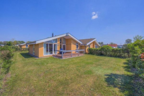 Seeschwalbe 45 Rechlin